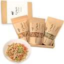 こぐま商店 くまべい 米粉パスタスナック