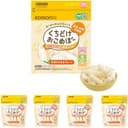 EDISONmama くちどけおこめぼー プレーン